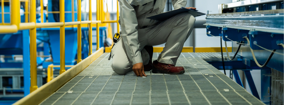 採用情報写真1枚目